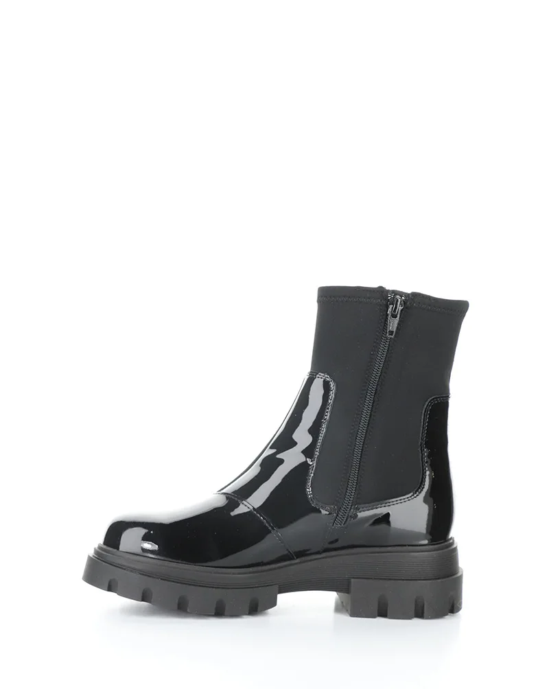 Bos&Co Five slika 3